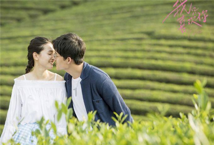 当女人接受开放式婚姻是堕落还是接受新思想?知识星球-独家知识共享平台