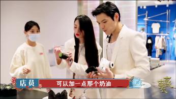 hahabet梦想
