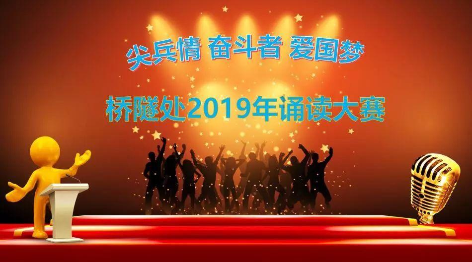 深度问答,尽在9月CPI涨幅创近28个月新高,物价的整体情况是怎样的?蜗牛