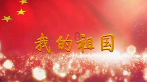 脑洞小老弟无实名认证