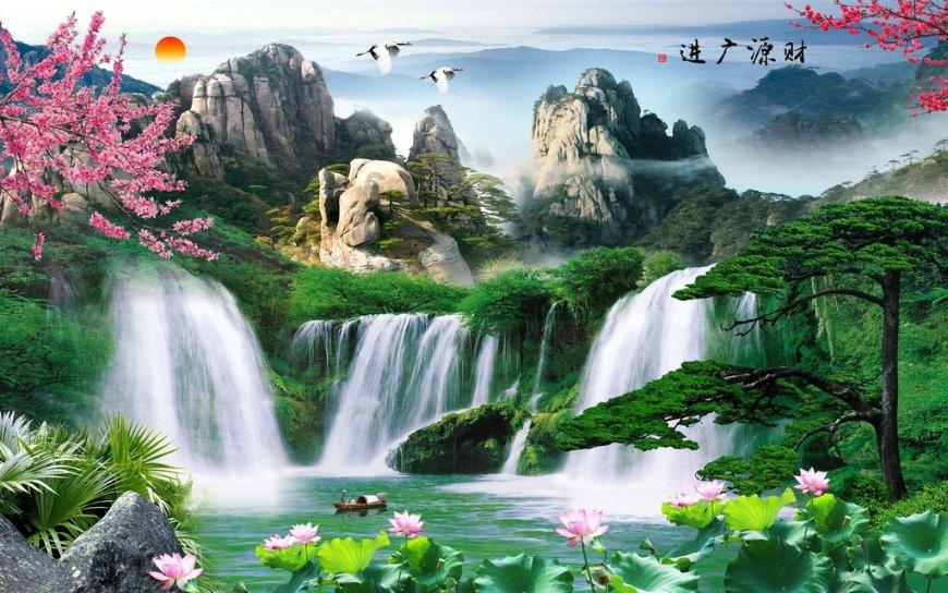 燃烧吧大脑免广告最新版